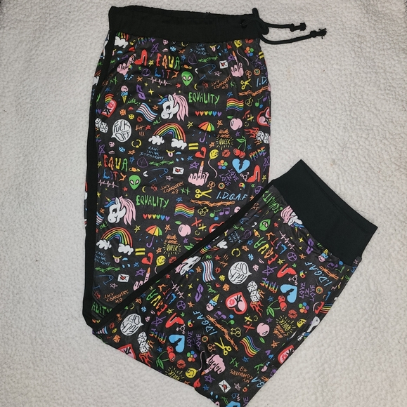 3 for $30 - Picture 6 of 13